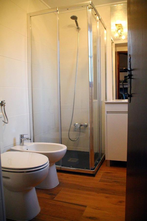 Quinta Da Utopia Castelo de Vide Ngoại thất bức ảnh