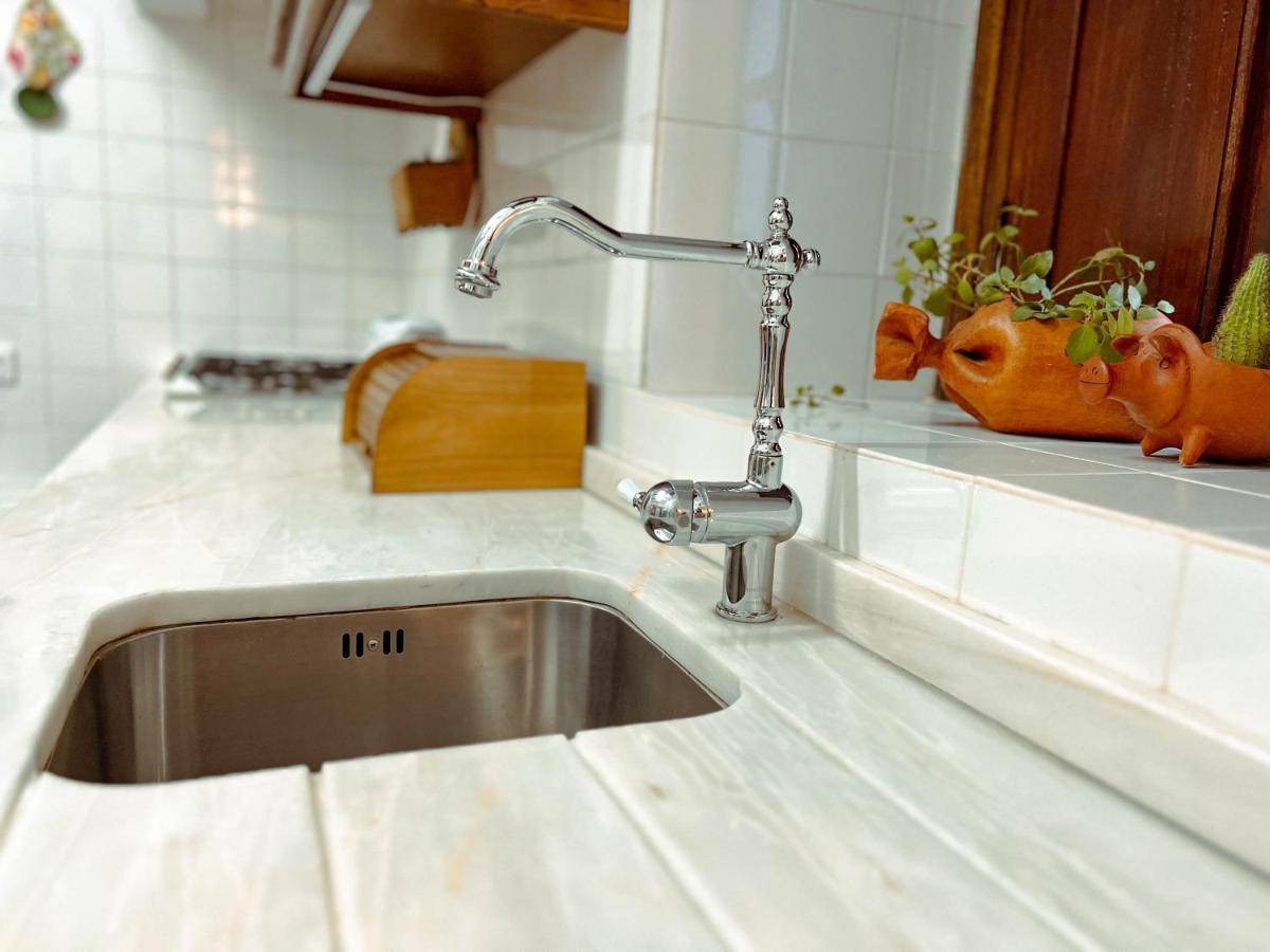 Quinta Da Utopia Castelo de Vide Ngoại thất bức ảnh